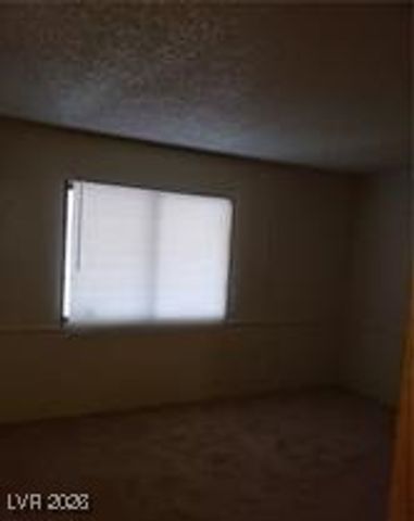 3370 Gulf Shores Drive, Las Vegas, NV 89122