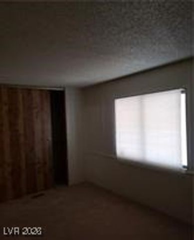 3370 Gulf Shores Drive, Las Vegas, NV 89122