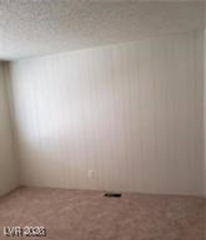 3370 Gulf Shores Drive, Las Vegas, NV 89122