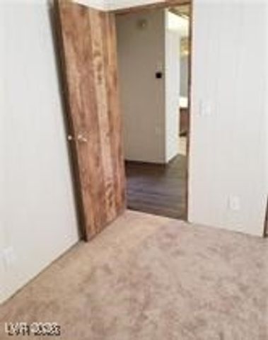 3370 Gulf Shores Drive, Las Vegas, NV 89122