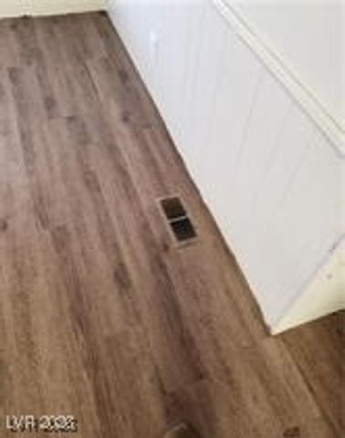 3370 Gulf Shores Drive, Las Vegas, NV 89122