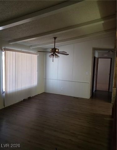 3370 Gulf Shores Drive, Las Vegas, NV 89122