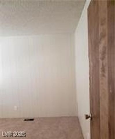 3370 Gulf Shores Drive, Las Vegas, NV 89122