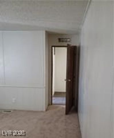 3370 Gulf Shores Drive, Las Vegas, NV 89122