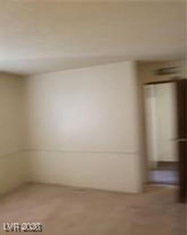 3370 Gulf Shores Drive, Las Vegas, NV 89122