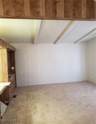 3370 Gulf Shores Drive, Las Vegas, NV 89122