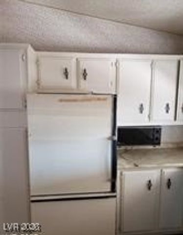 3370 Gulf Shores Drive, Las Vegas, NV 89122