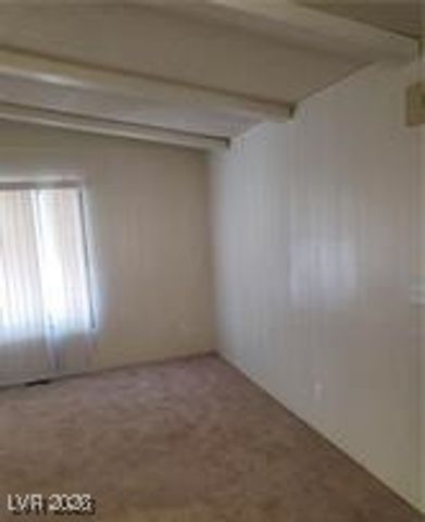 3370 Gulf Shores Drive, Las Vegas, NV 89122