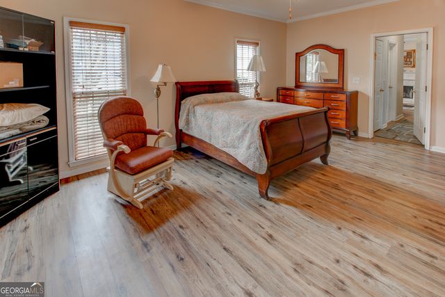 500 SE Nicole Court, Conyers, GA 30094