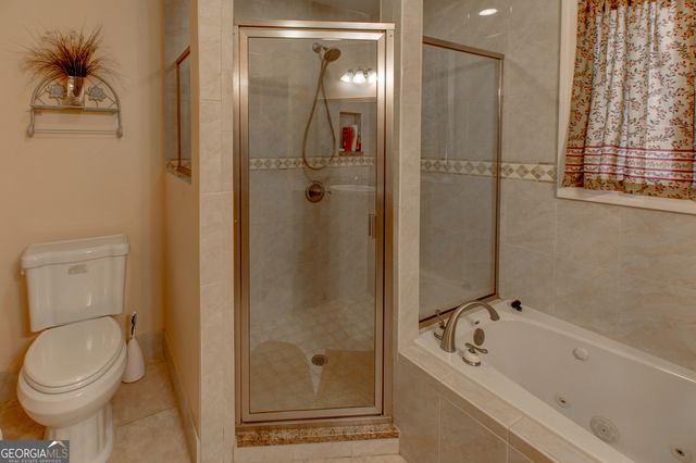 500 SE Nicole Court, Conyers, GA 30094