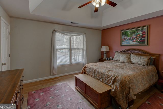 500 SE Nicole Court, Conyers, GA 30094