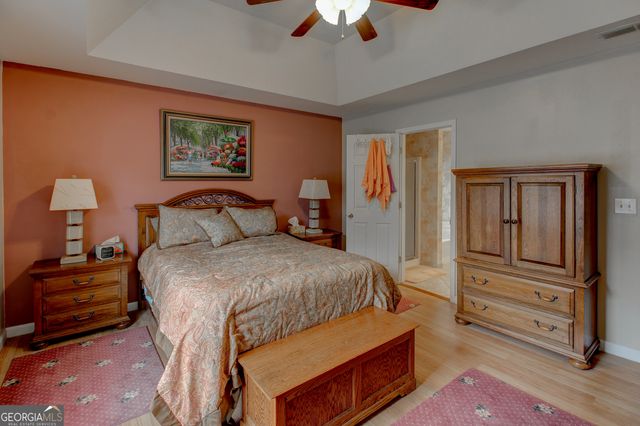 500 SE Nicole Court, Conyers, GA 30094