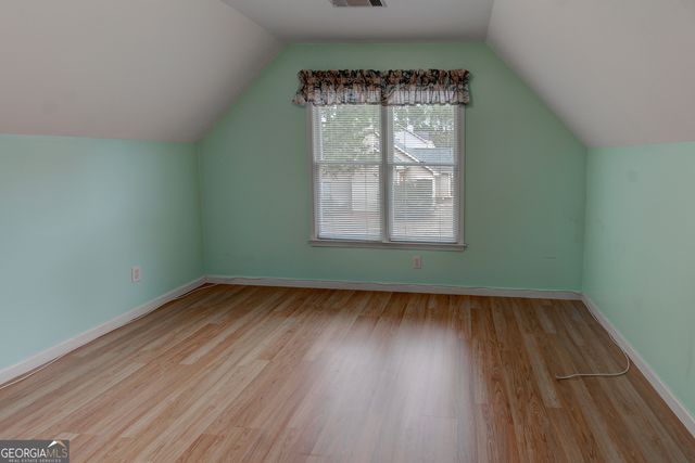 500 SE Nicole Court, Conyers, GA 30094