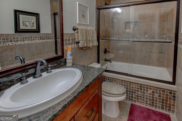 500 SE Nicole Court, Conyers, GA 30094