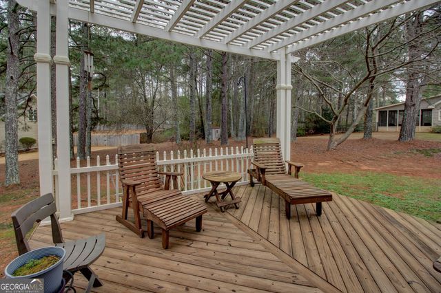 500 SE Nicole Court, Conyers, GA 30094