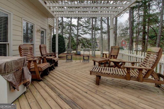 500 SE Nicole Court, Conyers, GA 30094