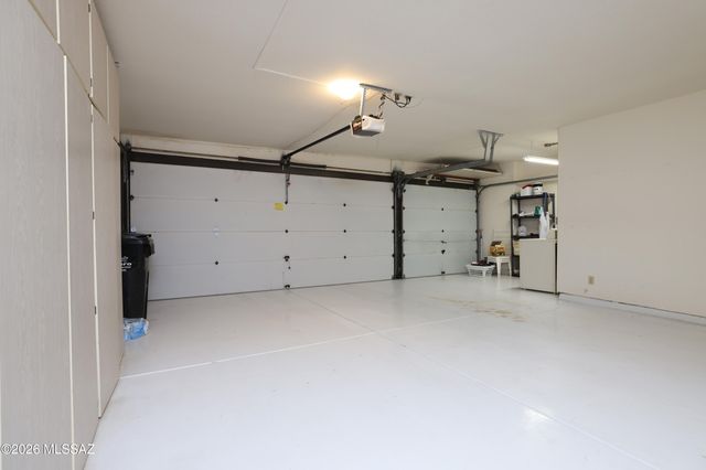 8556 N Arnold Palmer Drive, Tucson, AZ 85742