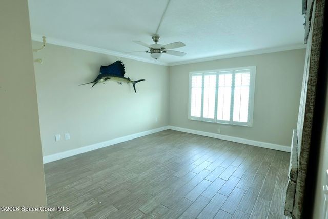 650 N Atlantic Avenue 103, Cocoa Beach, FL 32931