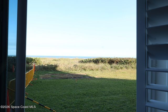 650 N Atlantic Avenue 103, Cocoa Beach, FL 32931