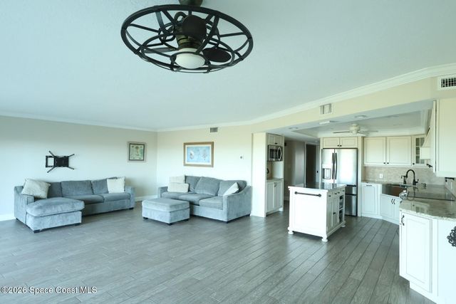 650 N Atlantic Avenue 103, Cocoa Beach, FL 32931