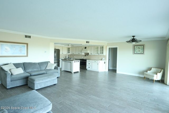 650 N Atlantic Avenue 103, Cocoa Beach, FL 32931