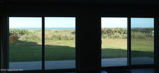 650 N Atlantic Avenue 103, Cocoa Beach, FL 32931