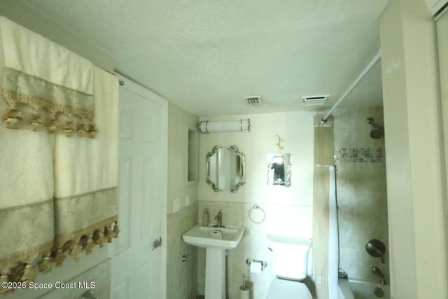 650 N Atlantic Avenue 103, Cocoa Beach, FL 32931