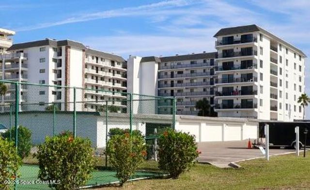 650 N Atlantic Avenue 103, Cocoa Beach, FL 32931