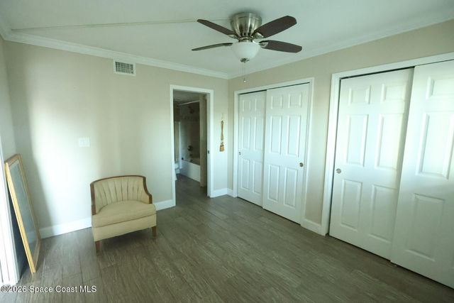 650 N Atlantic Avenue 103, Cocoa Beach, FL 32931