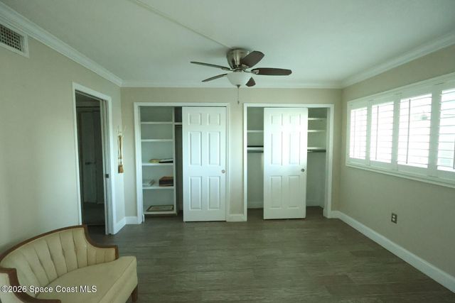 650 N Atlantic Avenue 103, Cocoa Beach, FL 32931