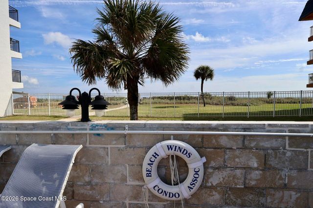 650 N Atlantic Avenue 103, Cocoa Beach, FL 32931