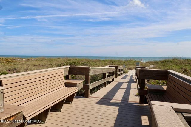 650 N Atlantic Avenue 103, Cocoa Beach, FL 32931