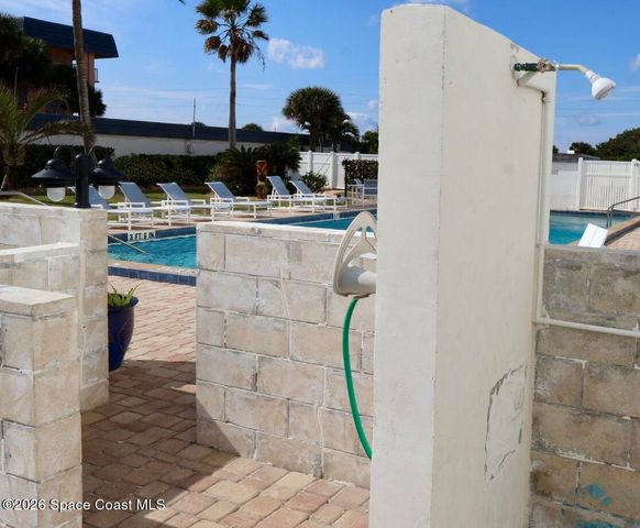 650 N Atlantic Avenue 103, Cocoa Beach, FL 32931