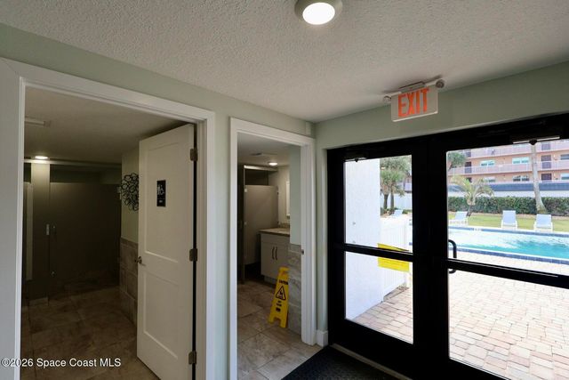 650 N Atlantic Avenue 103, Cocoa Beach, FL 32931