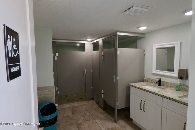 650 N Atlantic Avenue 103, Cocoa Beach, FL 32931