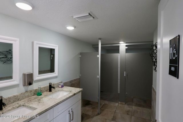 650 N Atlantic Avenue 103, Cocoa Beach, FL 32931