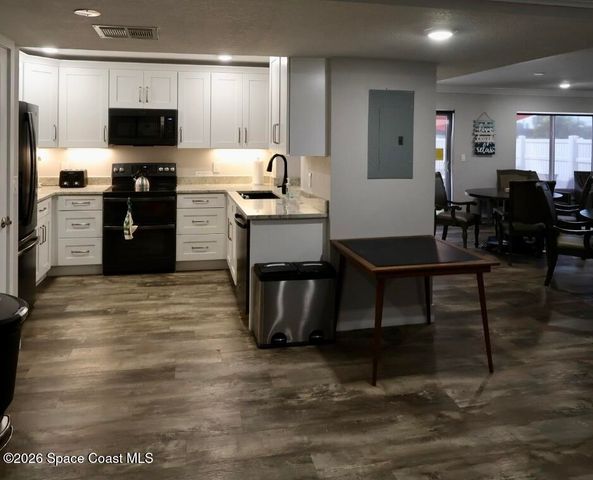 650 N Atlantic Avenue 103, Cocoa Beach, FL 32931