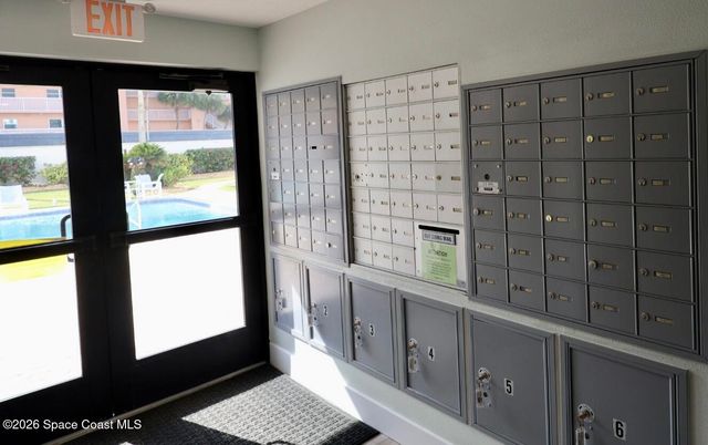 650 N Atlantic Avenue 103, Cocoa Beach, FL 32931