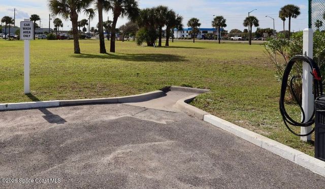 650 N Atlantic Avenue 103, Cocoa Beach, FL 32931