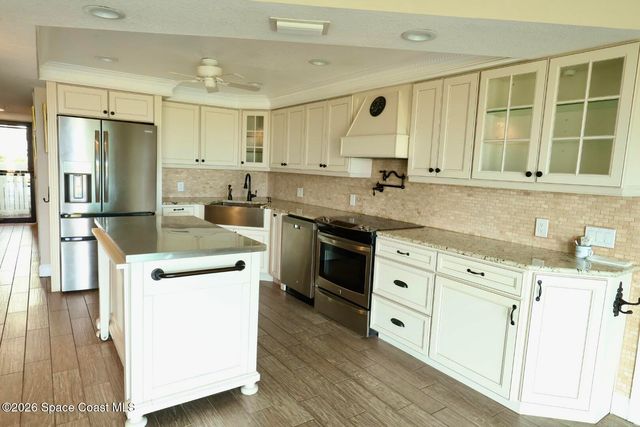 650 N Atlantic Avenue 103, Cocoa Beach, FL 32931