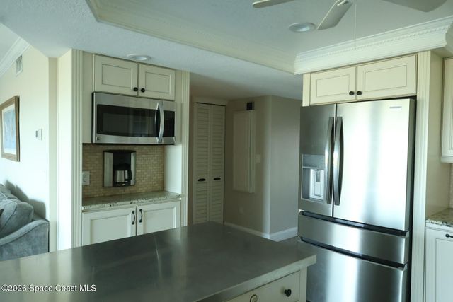 650 N Atlantic Avenue 103, Cocoa Beach, FL 32931