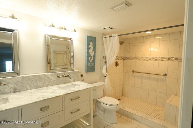 650 N Atlantic Avenue 103, Cocoa Beach, FL 32931