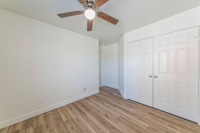 317 Jennifer Court, Weatherford, TX 76086