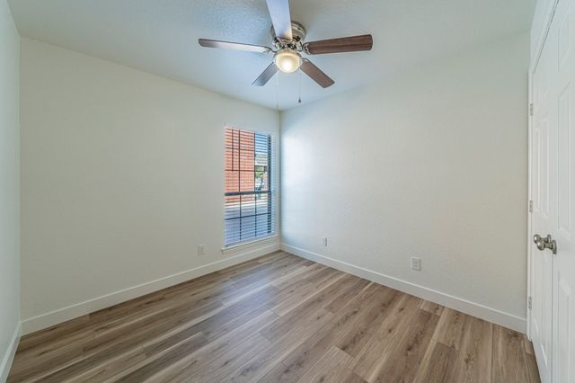 317 Jennifer Court, Weatherford, TX 76086