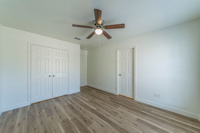 317 Jennifer Court, Weatherford, TX 76086