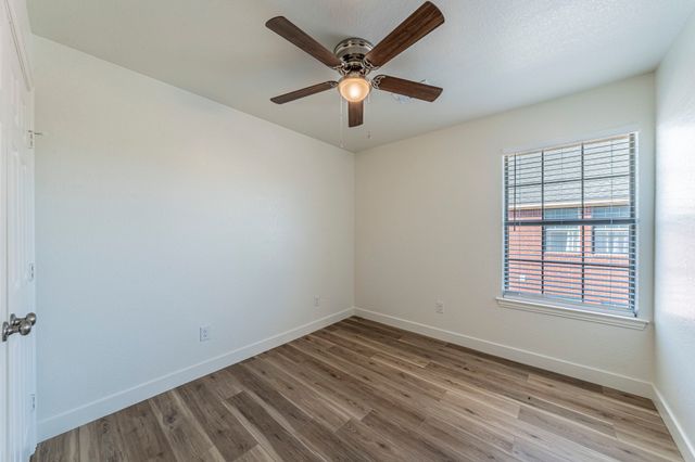 317 Jennifer Court, Weatherford, TX 76086