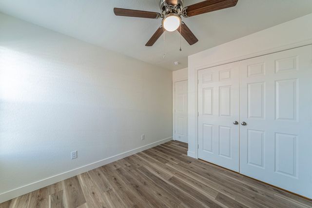 317 Jennifer Court, Weatherford, TX 76086