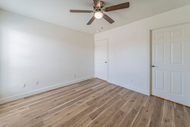 317 Jennifer Court, Weatherford, TX 76086