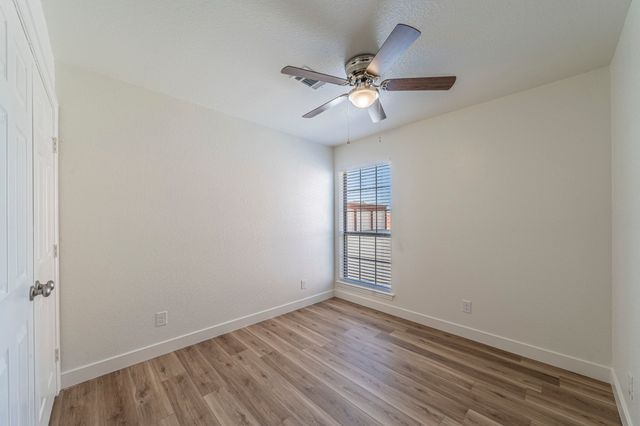 317 Jennifer Court, Weatherford, TX 76086