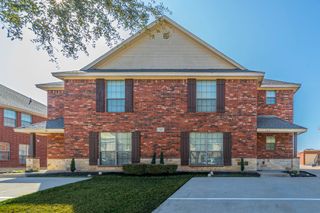 317 Jennifer Court, Weatherford, TX 76086
